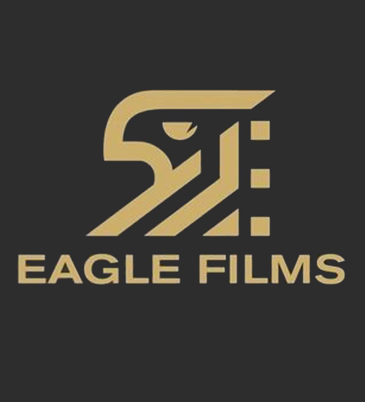 Eagle Films