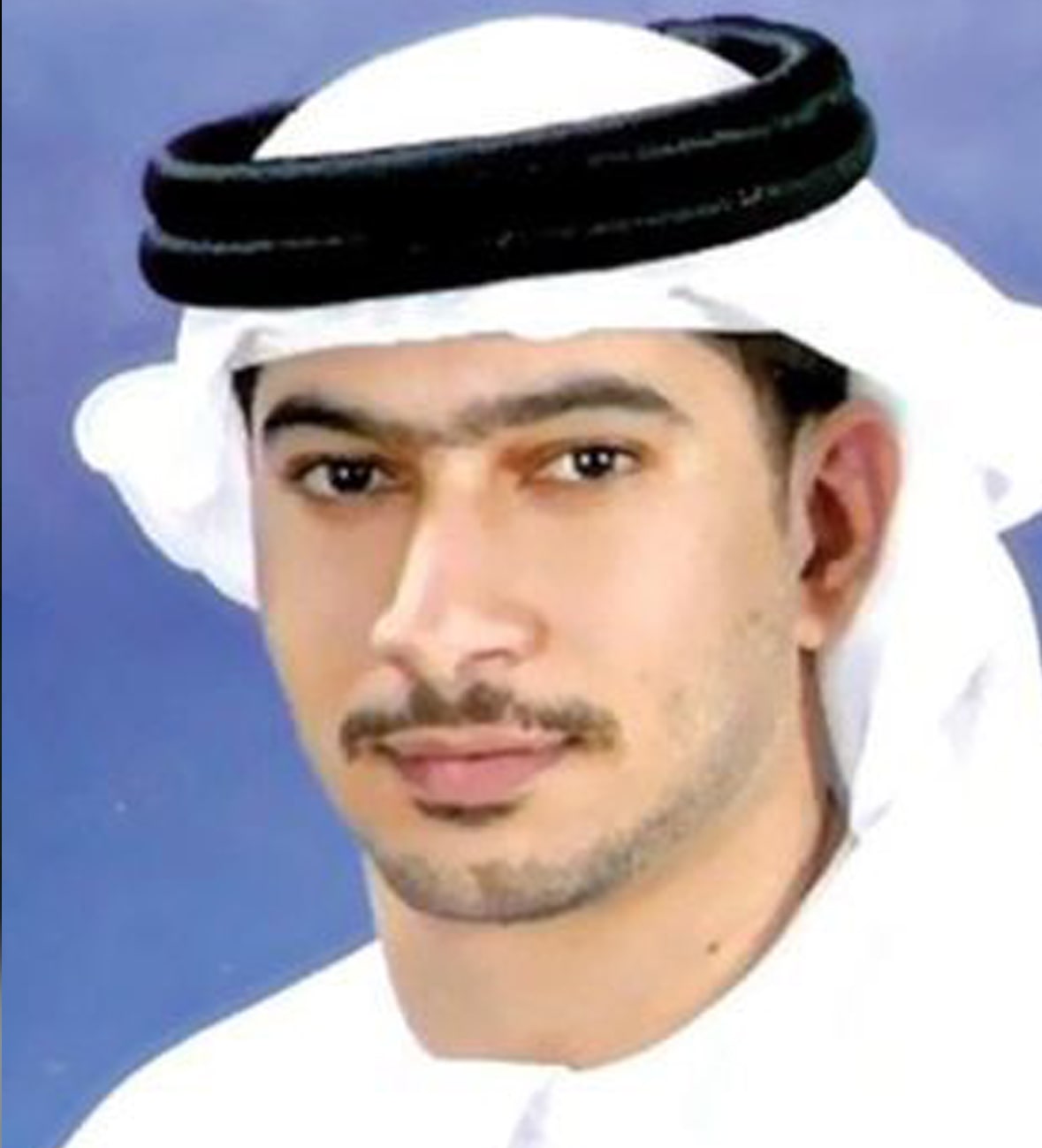 Jassim Al-Kharraz