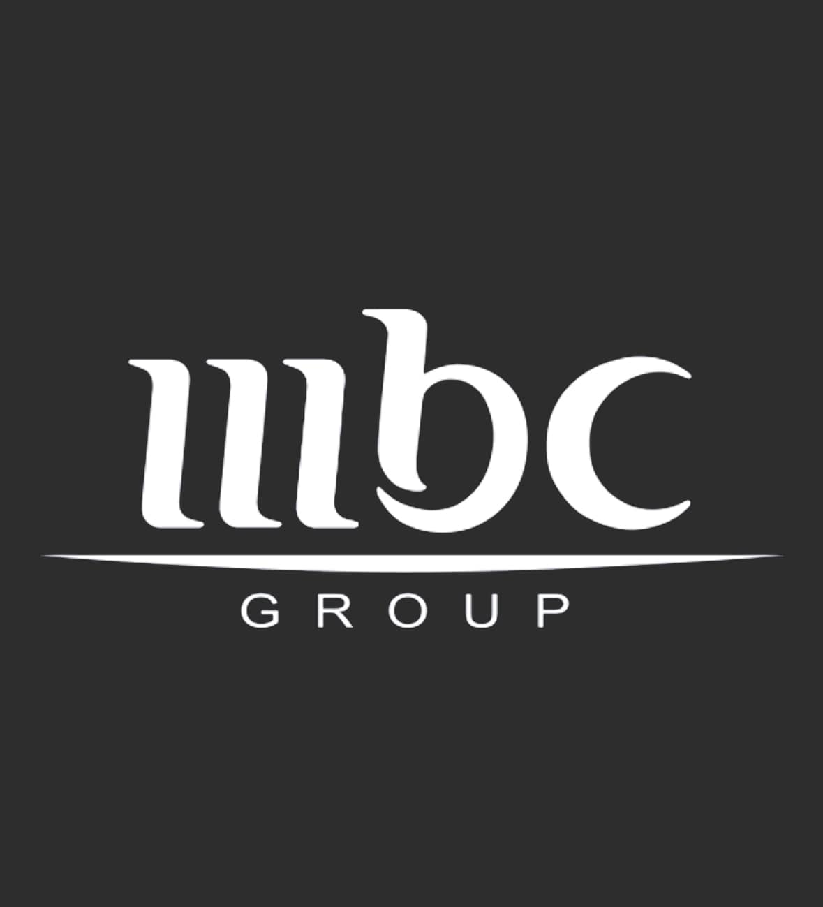 MBC Group