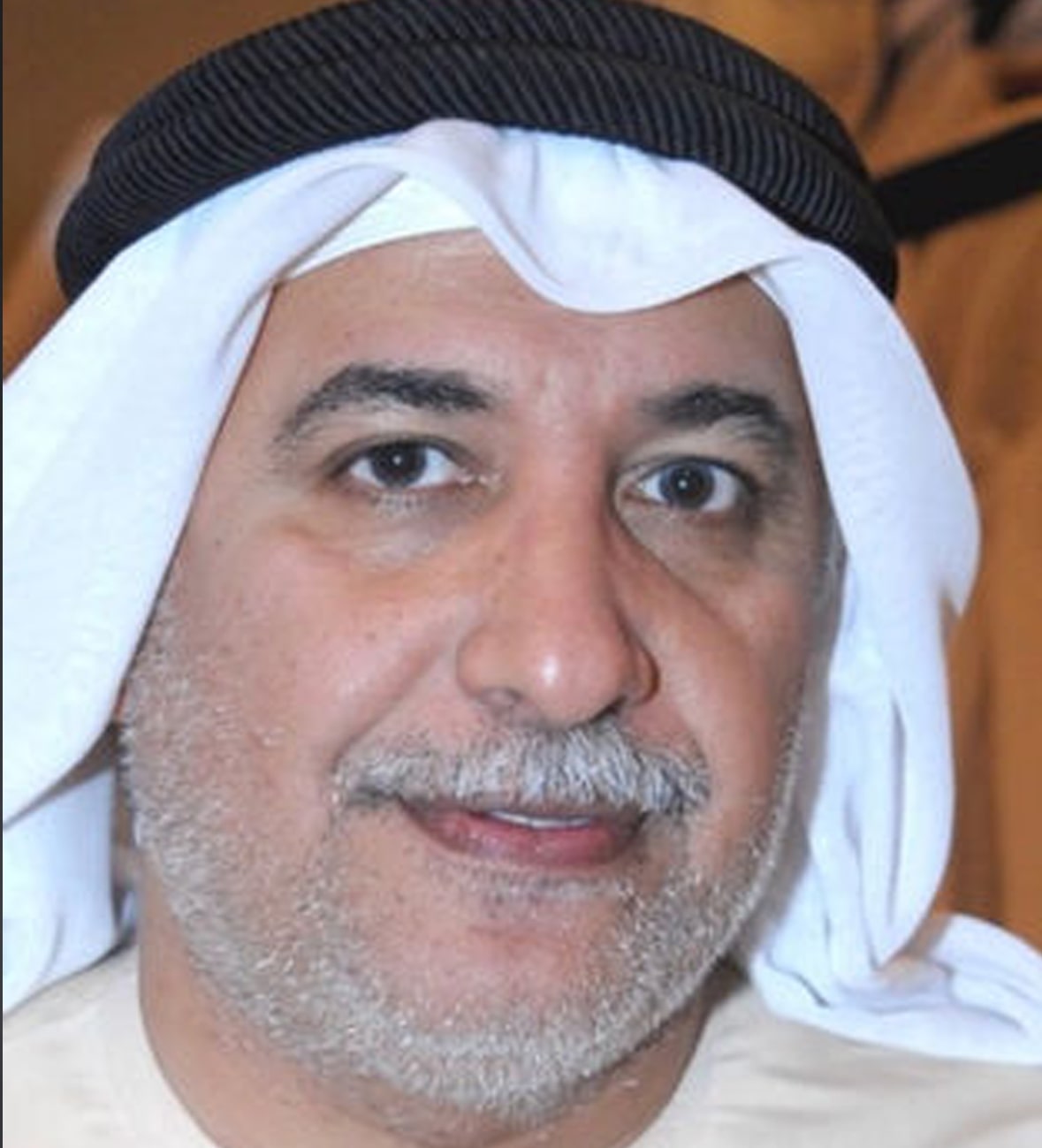 Saif Alghanim